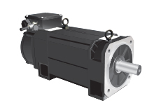 gl-b-15-1500 rpm asynchronous servo motor